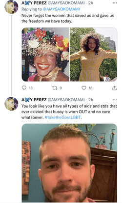 F6807468-27A9-42BD-B31D-EE300D18A78C.jpeg