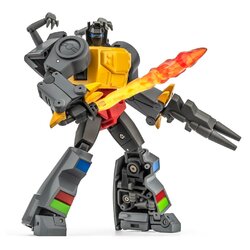 Newage-Toys-H44-Ymir-01.jpg