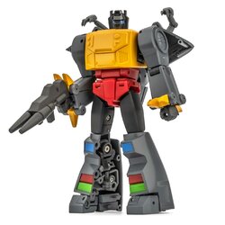 Newage-Toys-H44-Ymir-02.jpg