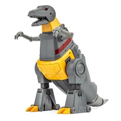Newage-Toys-H44-Ymir-03.jpg