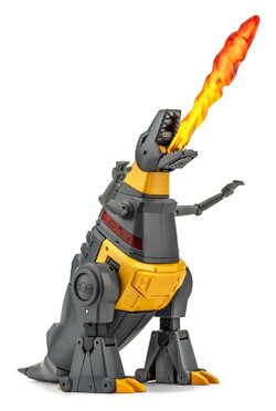 Newage-Toys-H44-Ymir-05.jpg