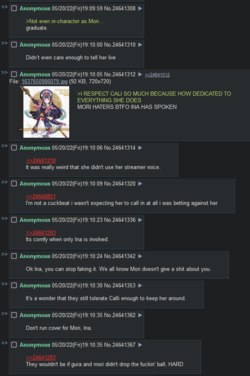 Screenshot_1.png