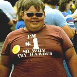 1653088636542.png