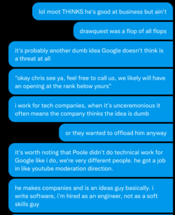 1653089678305.png