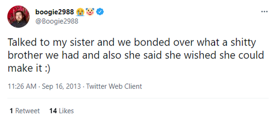Brother - He is an asshole.png