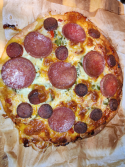 pizza.png