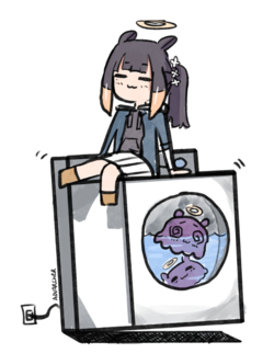 Ina wash by @Anonamos_701.png