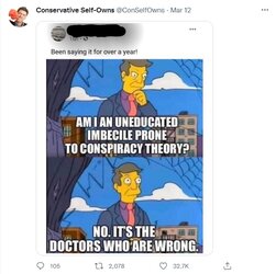 cons2.jpg