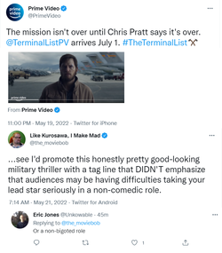 pratt.png