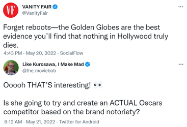 globes.png