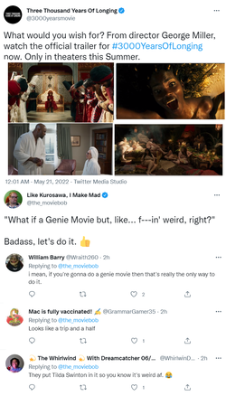 genie.png
