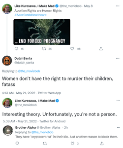 abort.png