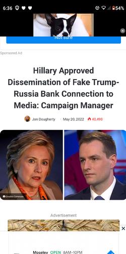Screenshot_20220520-183610~2.png