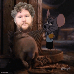 EthanMouse.gif