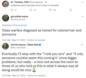 toldya.png
