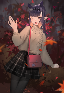 fall Ina by @Drowzzi_boi.png