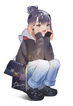 cutest Ina by @Drowzzi_boi.png