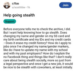Screenshot_2022-05-20-18-23-14-92_b72a20be883aec8a014bd2b7c7038e87~2.jpg