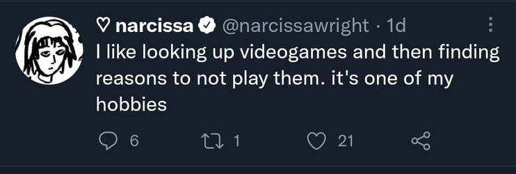 Screenshot_20220520-205042~2.png