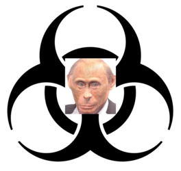 1653098501273.png