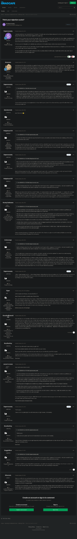 Screenshot 2022-05-20 at 19-11-00.png