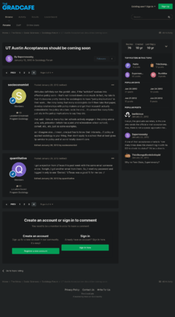Screenshot 2022-05-20 at 19-14-50.png