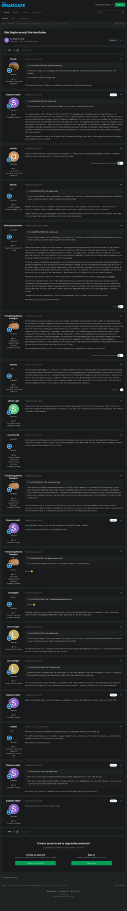 Screenshot 2022-05-20 at 19-18-51.png