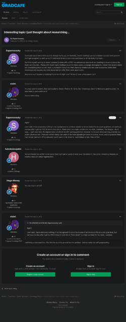 Screenshot 2022-05-20 at 19-19-04.png