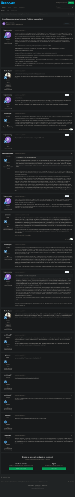 Screenshot 2022-05-20 at 19-19-29.png