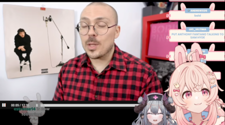 Screenshot_20220520-222607_(1).png