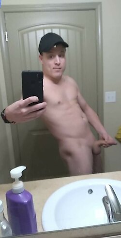 received_3113608398894808.jpeg