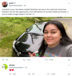 dreamcar1.png