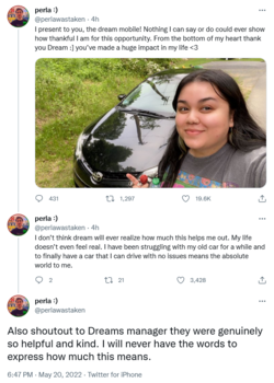 dreamcar2.png