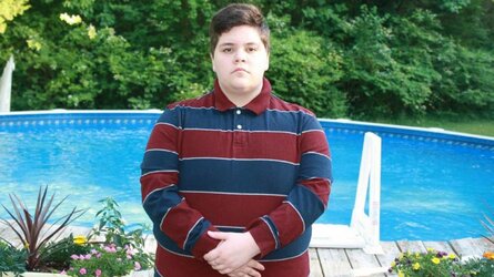 RTR_Gavin_Grimm_01_jrl_160623_16x9_1600.jpg