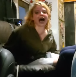 1653102245078.png