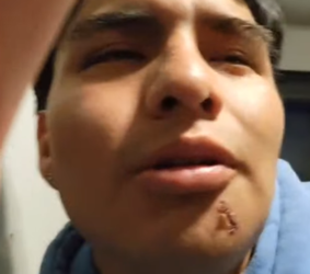 1653102601562.png