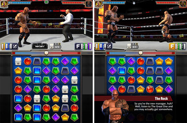 WWE.jpg