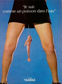 tampax.jpg