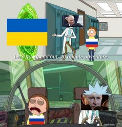 14ED18C3-31D0-44A7-AB7D-3E5A7417E395.jpeg