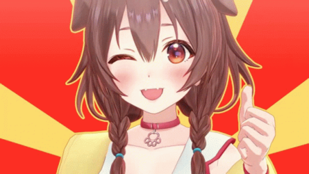1653106475133.png