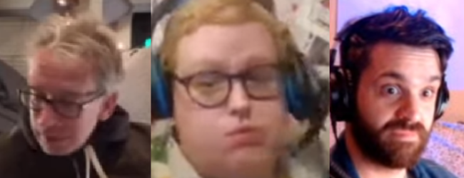 1653106534529.png