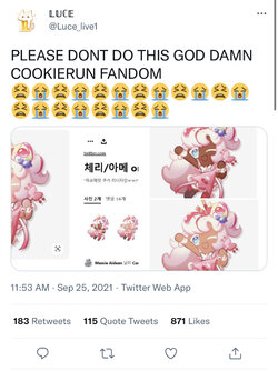 014B7572-68F6-4BC9-A1F3-C7FA88E6158B.jpeg
