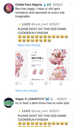 D2183C48-479B-431D-91E3-F4C3BE5E2DD5.jpeg