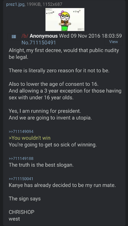 1604473881883.png