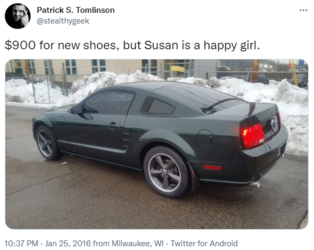 sewzintires.PNG