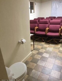 Potty.jpg