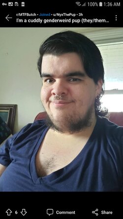 Screenshot_20220521-013650_Reddit.jpg