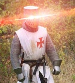 EAOynJ0WkAA6Tkd.jpg