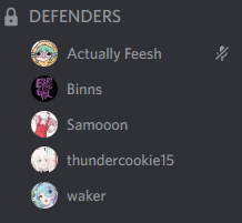 1653113868660.png