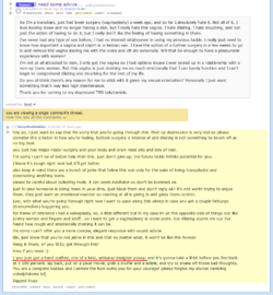 youjustgotadesignerpussy.png